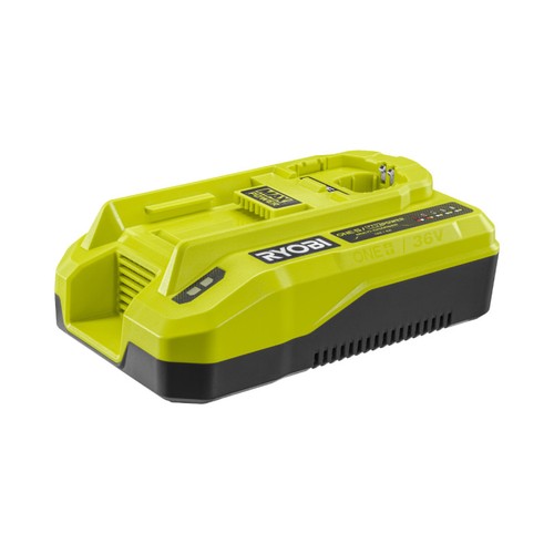 Chargeur ultra rapide 1 - ultra,