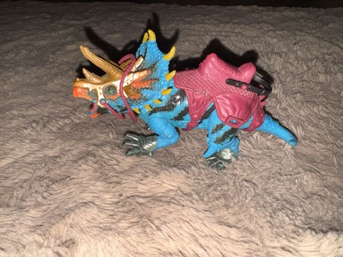 Dinosaure chap mei - mei, beast
