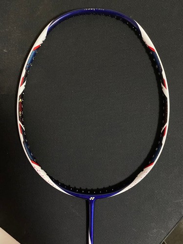 Yonex arc saber - arc, bp