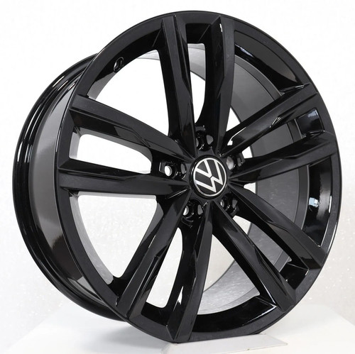 Pouces passat 3g - vw, b8