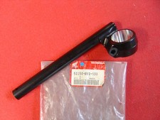Demi guidon gauche de CBR600