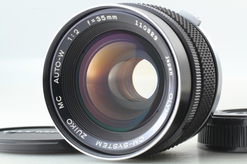 Comme neuf objectif - [n,