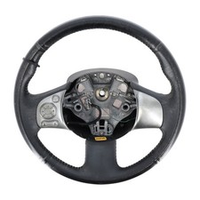 Volant - Nissan MICRA IV PH.1