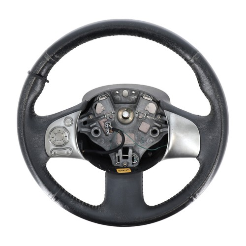 Volant nissan micra ph 1 - nissan, iv
