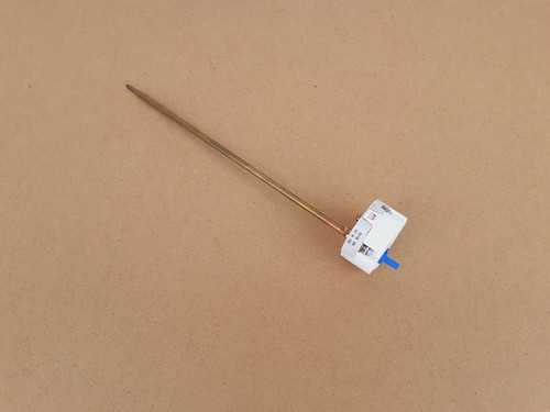 Thermostat chauffe eau - 220, v