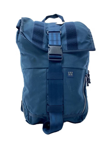 Mission workshop backpack - workshop,