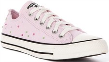 Converse A17874C À Lacets