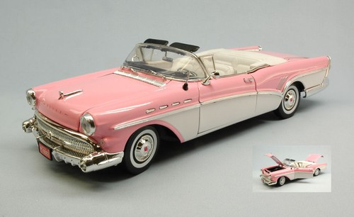 Miniature voiture auto 18 - auto, :