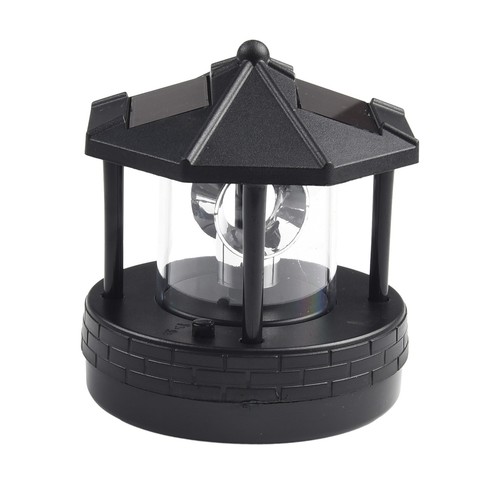 Phare led décoration - phare,