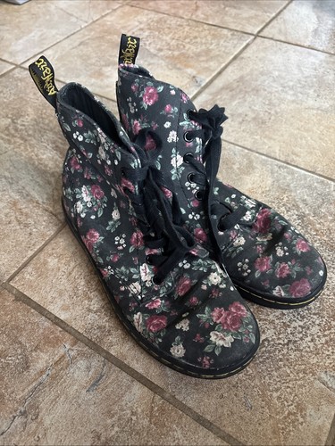 Women doc martens - women's,