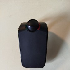 Parrot minikit neo 2hd noir - 2hd,