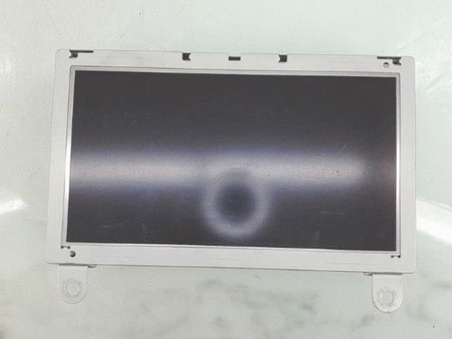 Ecran gps opel - ecran, zafira