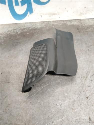 Grille haut parleur ou - de,