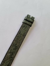 Bracelet de montre HERMES