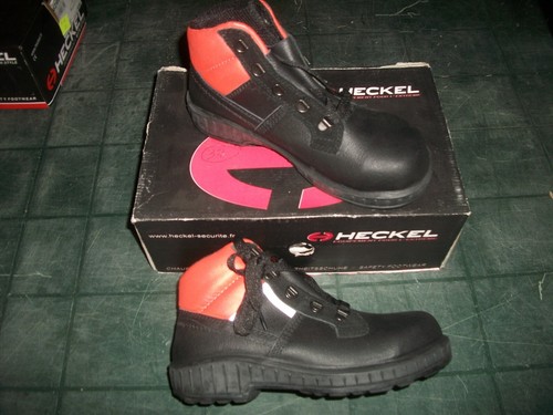 Paire chaussure de - paire,