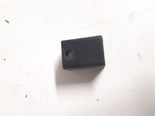 passe câble de guidon de tondeuse sterwins 52 ht inox