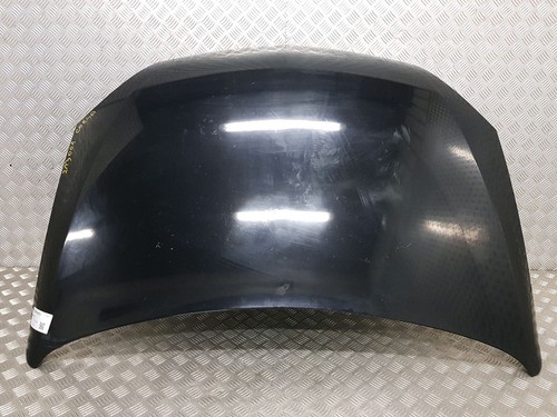 Capot moteur opel corsa - capot,