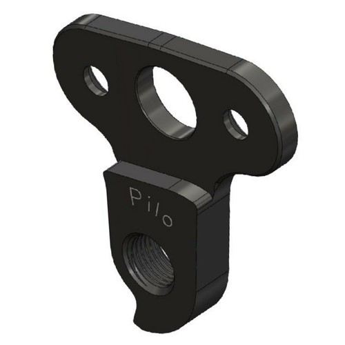 Cintre dérailleur 229735 - cintre, #229735