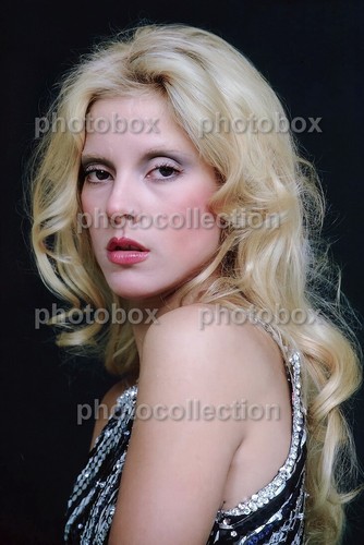 Sylvie vartan exclusive - *,