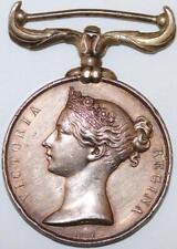 S3407 Rare Medal Russia Great