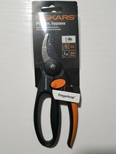 Secateur fiskars p45 - fiskars,