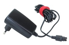 Sony Ericsson CST-20 Chargeur téléphone d'origine (Réf#H-241)