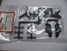 KYOSHO VS037 Front Shock