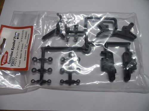 Kyosho vs037 front shock - vs037,