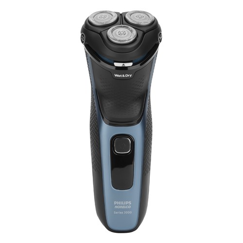 Philips shaver3500s3212 - philips, shaver3500s3212/82