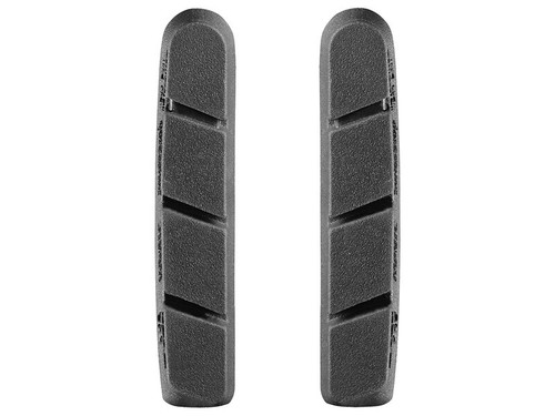 Remplacement chaussures mavic - remplacement,