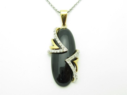 18k argent sterling - argent,