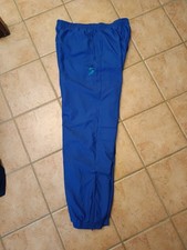 Adidas Vintage Jogging Edberg Tennis 180 L