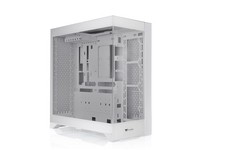 Thermaltake CTE E660 MX Snow