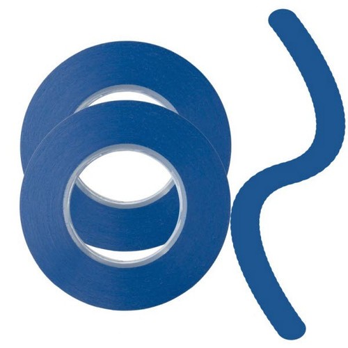 Modelcraft pma3010 ruban de - modelcraft,