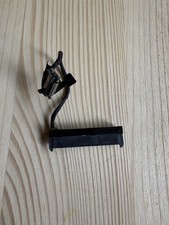 Connecteur Sata Disque Dur Pc Portable HP Pavillon DV6-6005sf