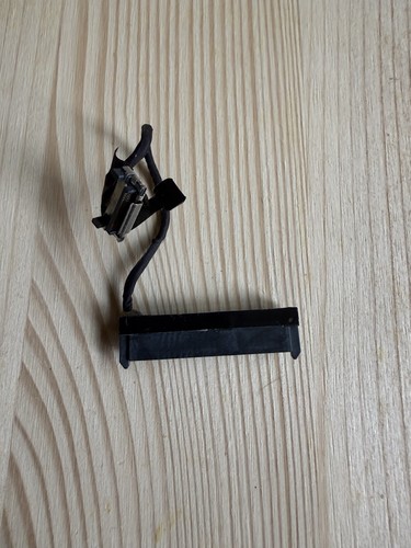 Connecteur sata disque - sata, dur