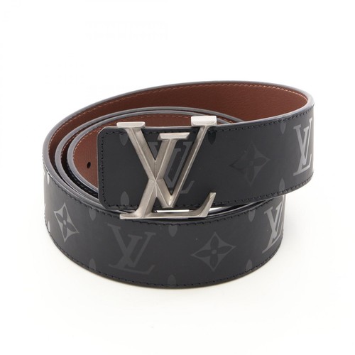 Ceinture louis vuitton - louis,
