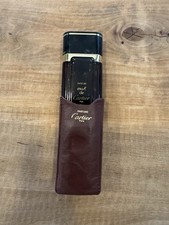 Flacon  CARTIER  DE 30ML