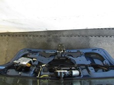 Malle/Hayon arriere AUDI A3 2 PHASE 1 8P3827023AC