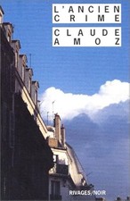 L'ancien crime