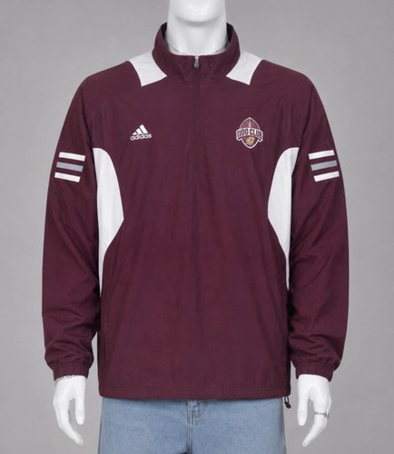 Adidas veste half - adidas, |