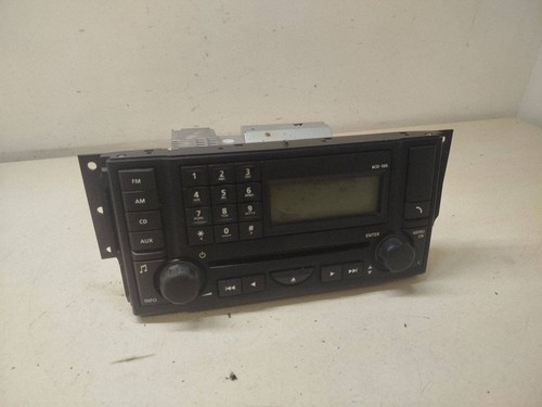 Land rover range - land,
