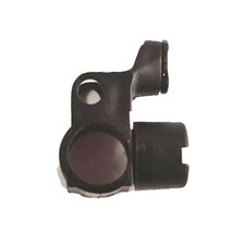 Moulinet de pêche jet