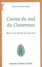 Contes du sud du Cameroun