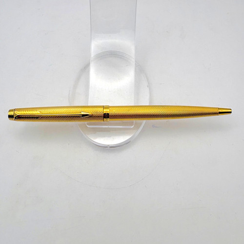 Parker grain d orge - parker, d'orge