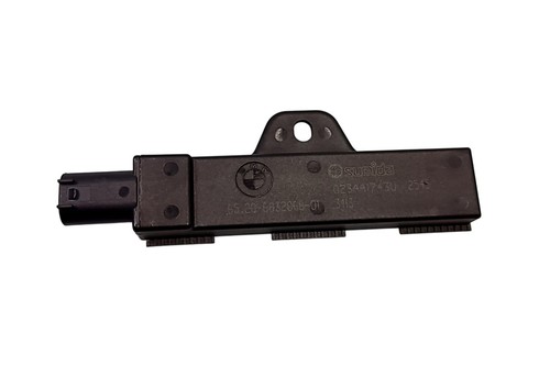 Bmw antenne extérieure - bmw,