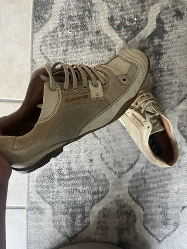 Sneakers chaussures de - sneakers,