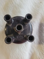 Tête d'allumeur CITROEN