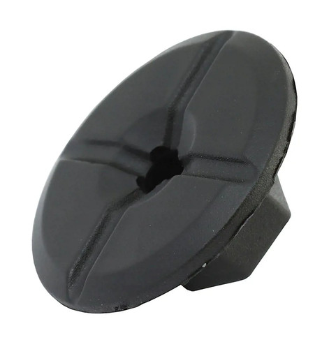 10x fixation pare chocs rom - 10x,
