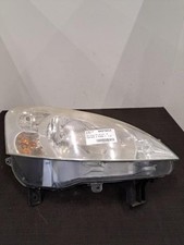 Optique avant principal droit